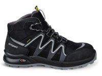 GRISPORT GTX LINE HOOG S3